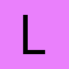 Profile picture for user lrascao