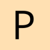 Profile picture for user plfarinha