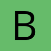 Profile picture for user brainleak