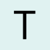 Profile picture for user techx_dev